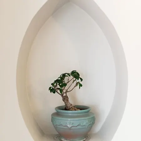 Σπίτι διακοπών Bellevue Homes