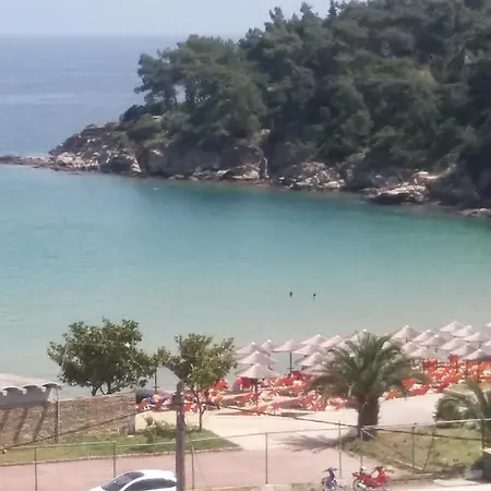 Bellevue Homes Καβάλα