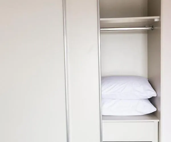 Bellevue Homes * Kavala