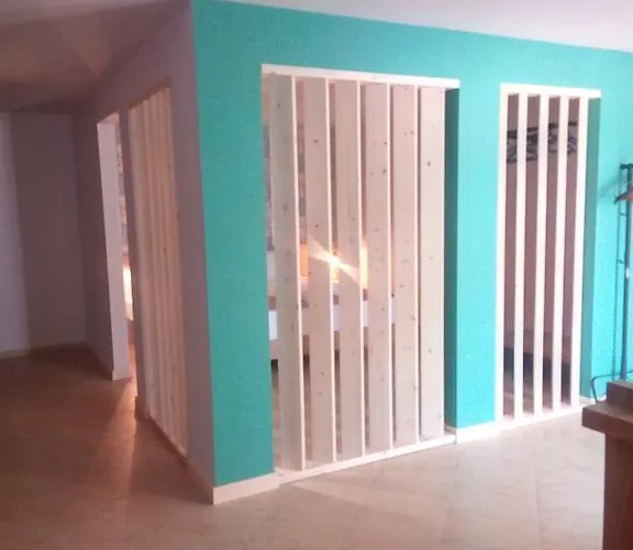 Bellevue Homes * Kavala