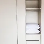 Bellevue Homes * Кавала