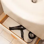 Bellevue Homes Дом отдыха Кавала