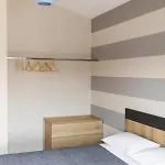 Bellevue Homes Кавала