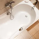 Дом отдыха Bellevue Homes *