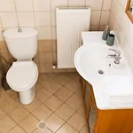 Bellevue Homes Дом отдыха Кавала