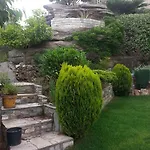 Дом отдыха Bellevue Homes