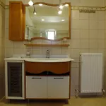 Дом отдыха Bellevue Homes Кавала