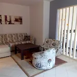 Bellevue Homes Дом отдыха