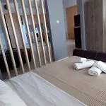 Дом отдыха Bellevue Homes *