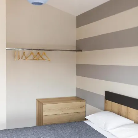 Bellevue Homes Kavala
