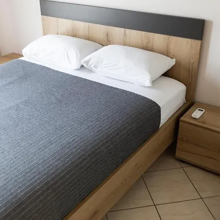 Bellevue Homes Dom wakacyjny *