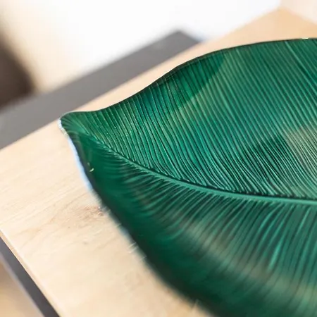 Bellevue Homes Kawala