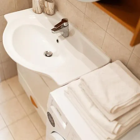 Bellevue Homes * Kavala