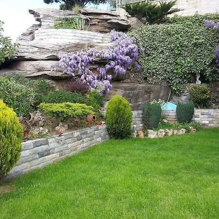 Bellevue Homes Kavala