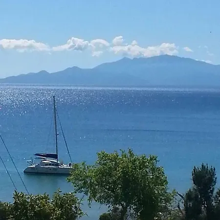 Bellevue Homes Dom wakacyjny *