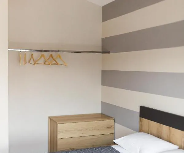 Bellevue Homes Kavala