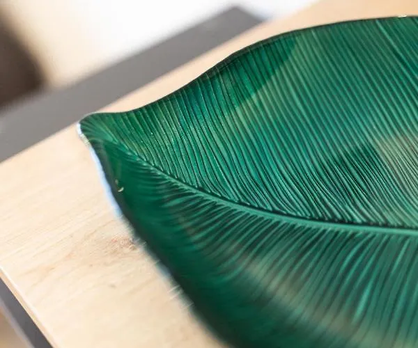 Bellevue Homes Kavala