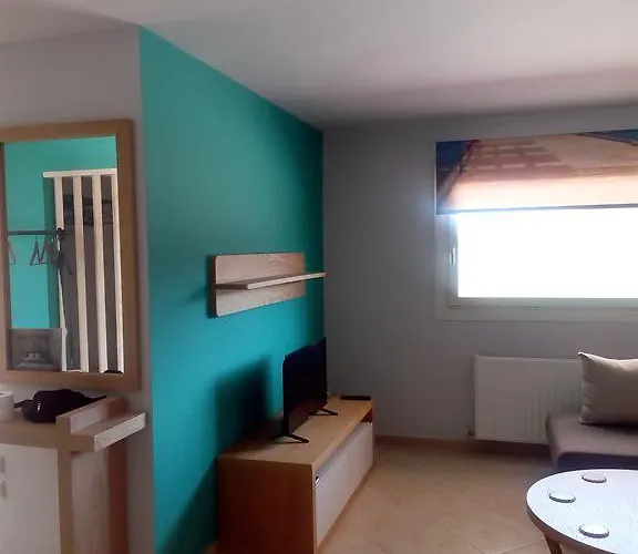Bellevue Homes Vakantiehuis